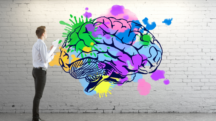 Innovation & Iteration