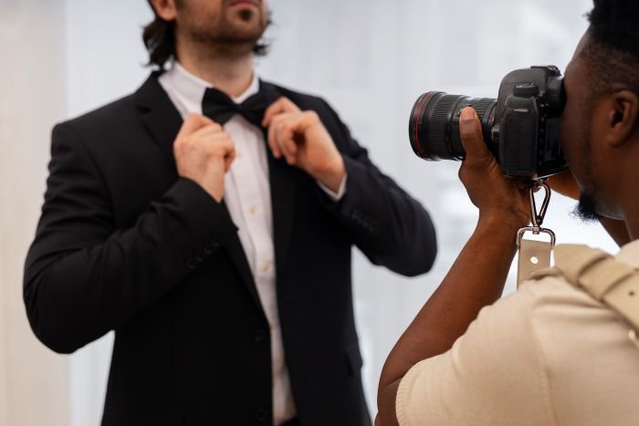 Celebrity Management