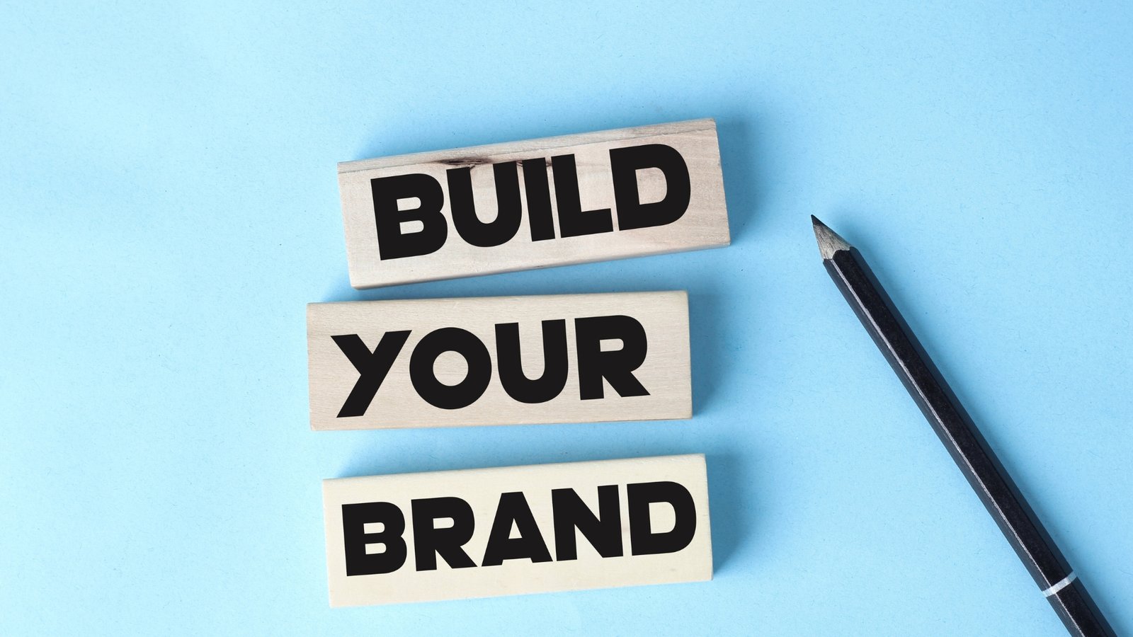 Strategic Innovation