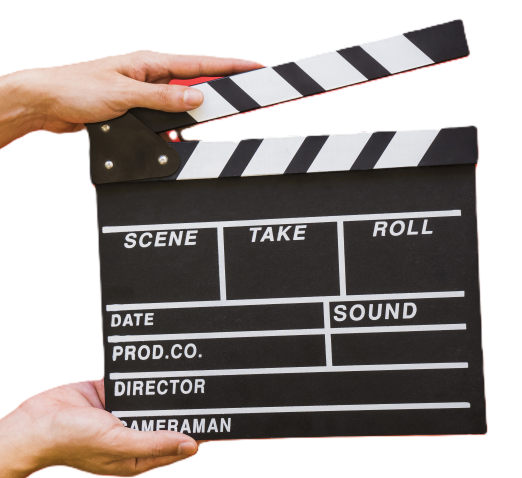 Videos & Advertisements