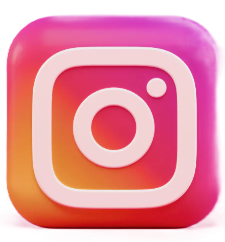 Instagram Management